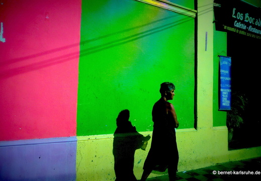 12-12-04-granada-516