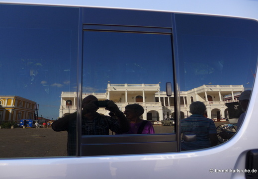 12-12-04-granada-521