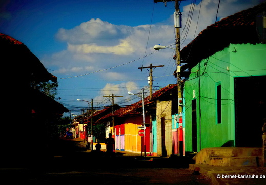 12-12-04-granada-565