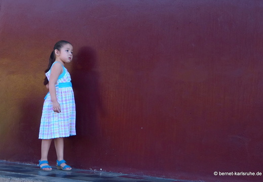 12-12-04-granada-586