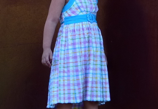 12-12-04-granada-587