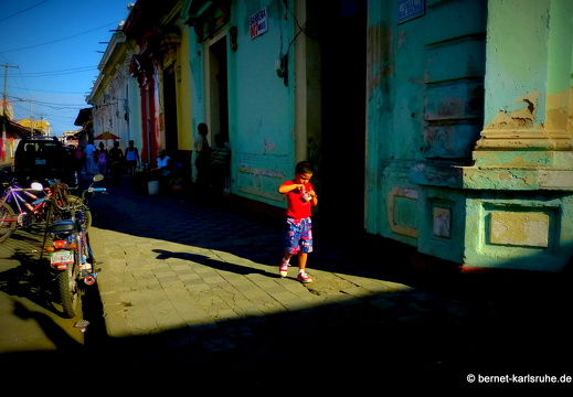 12-12-04-granada-597