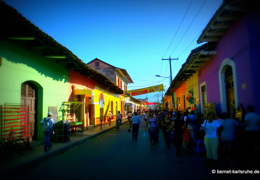 12-12-04-granada-607