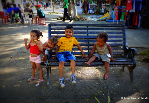 12-12-04-granada-616