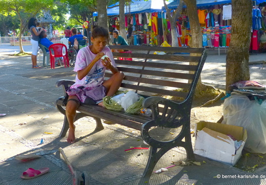 12-12-04-granada-617