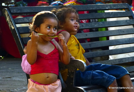 12-12-04-granada-622