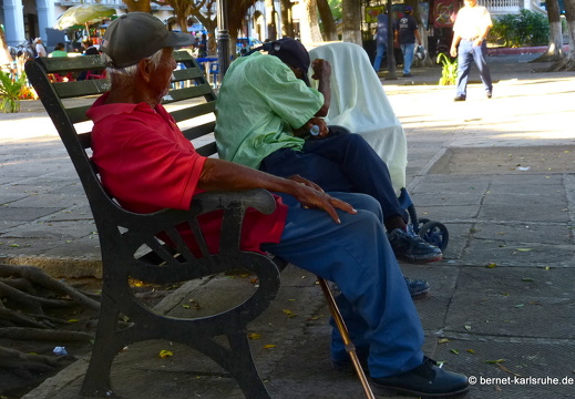 12-12-04-granada-638