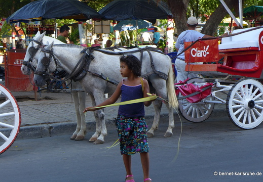 12-12-04-granada-649