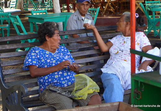 12-12-04-granada-661