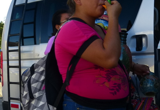 12-12-04-granada-668