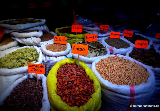 12-12-04-masaya-markt-339