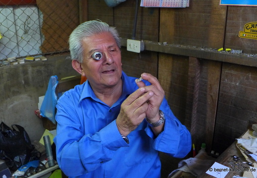 12-12-04-masaya-markt-356