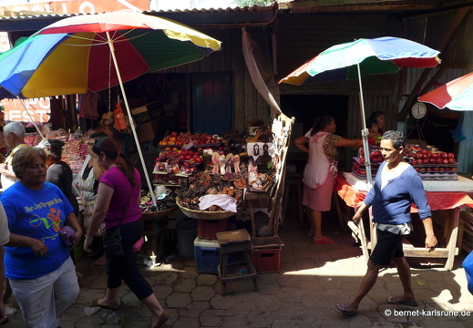 12-12-04-masaya-markt-358