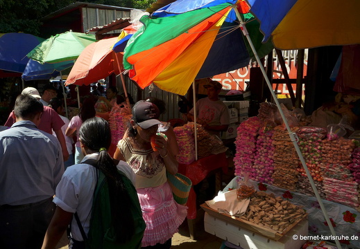 12-12-04-masaya-markt-363