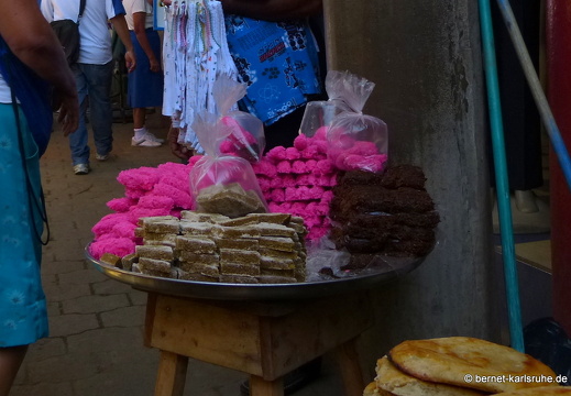 12-12-04-masaya-markt-366