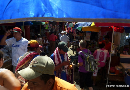 12-12-04-masaya-markt-369