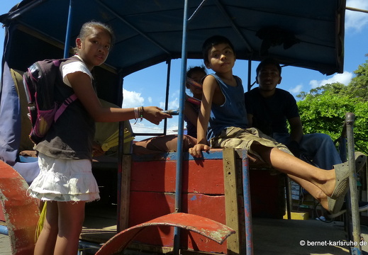 12-12-04-masaya-markt-379