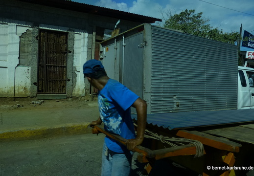 12-12-04-nicaragua-421