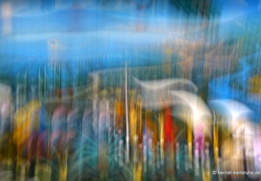 12-12-04-volcano-masaya-434