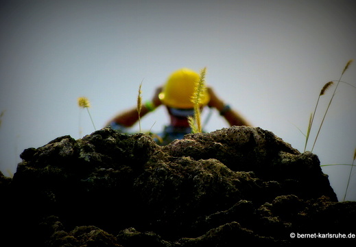 12-12-04-volcano-masaya-454