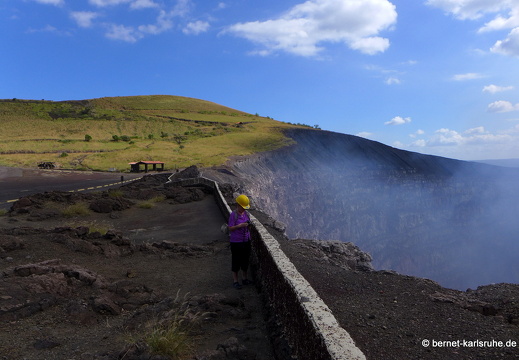 12-12-04-volcano-masaya-468