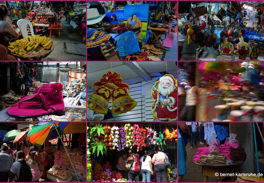 12-collage-nicaragua-markt-masaya-001