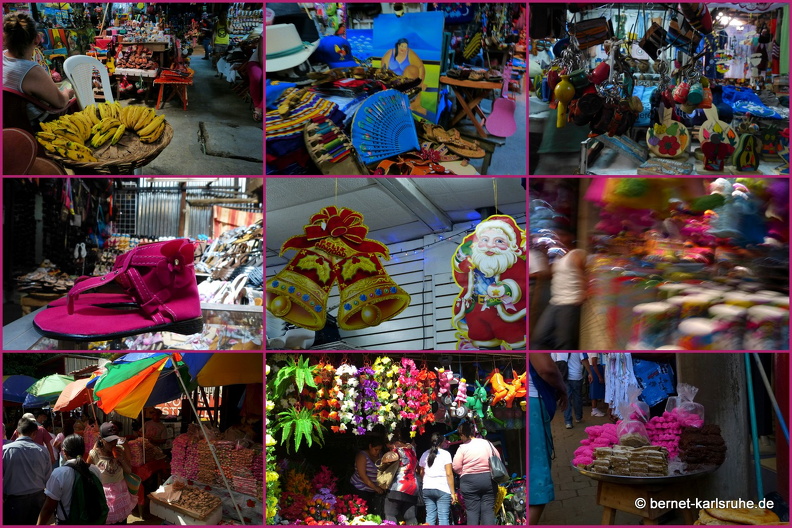 12-collage-nicaragua-markt-masaya-001.JPG
