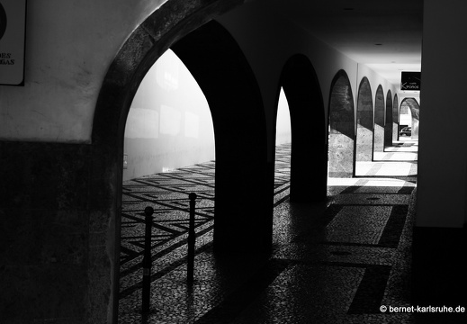 12-03-04-funchal-altstadt-152