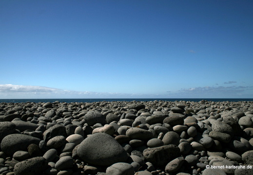 12-03-04-funchal-promenade-camara-107