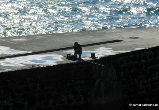 12-03-04-funchal-promenade-camara-angler-52