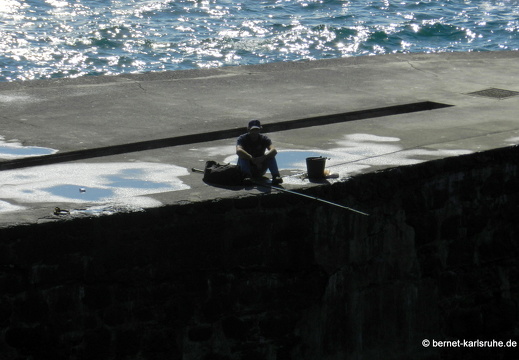 12-03-04-funchal-promenade-camara-angler-53