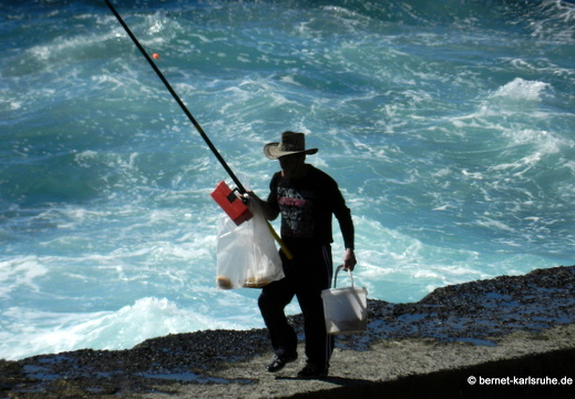 12-03-04-funchal-promenade-camara-angler-54