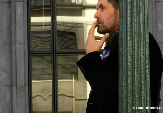 12-03-07-funchal-147