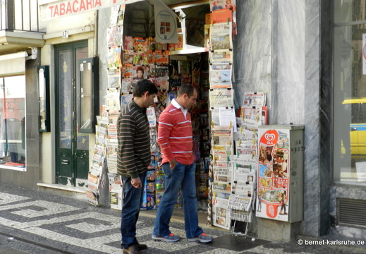 12-03-07-funchal-161