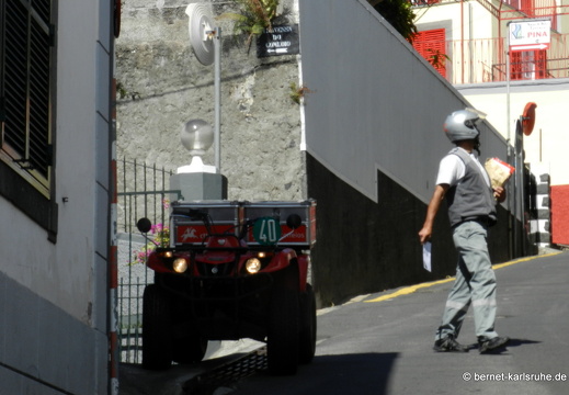 12-03-07-funchal-173