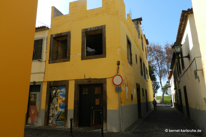 12-03-07-funchal-altstadt-80.JPG