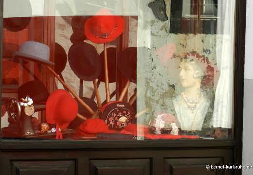 12-03-07-funchal-hutgeschaeft-40