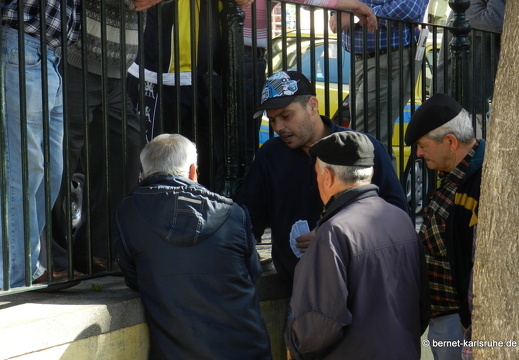 12-03-07-funchal-kartenspieler-58