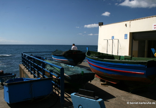 12-03-07-funchal-meer-107