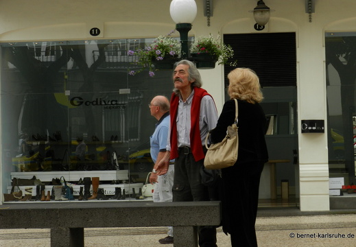 12-03-10-funchal-altstadt-223