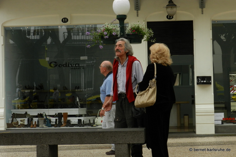 12-03-10-funchal-altstadt-223.JPG