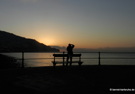 12-03-13-funchal-sonnenaufgang-hafen-32