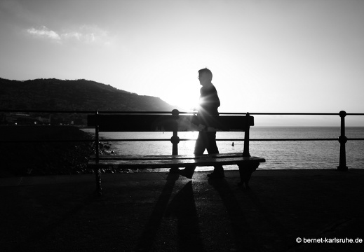 12-03-13-funchal-sonnenaufgang-hafen-89