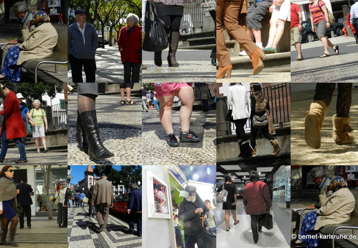 12-03-collage-funchal-winter-sommer