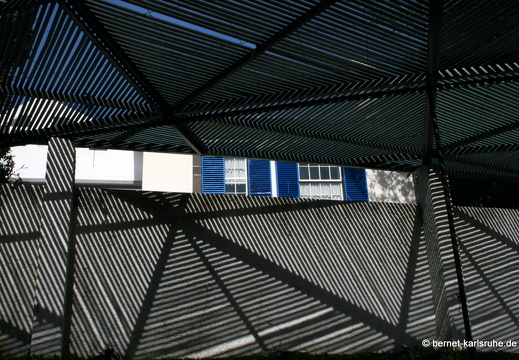 12-03-06-funchal-garten-museu quinta das cruzes-206