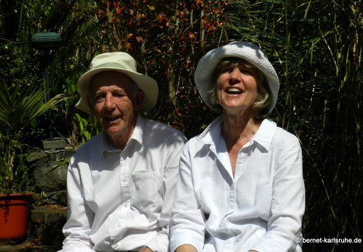 12-03-09-levada-dos-tornos-227