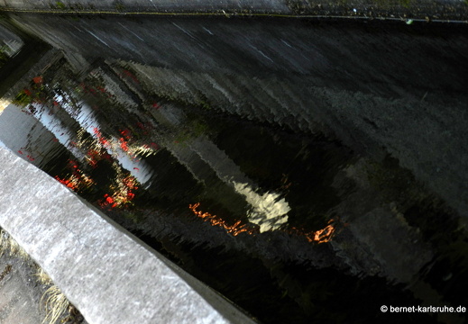 12-03-09-levada-dos-tornos-levada-spiegelung-142