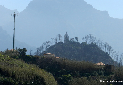 12-03-12-busfahrt-funchal-sao-vicente-kirche-112