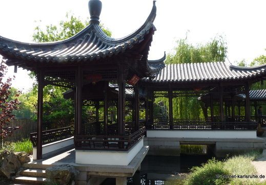 11-04-19-luisenpark-398