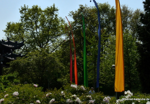 11-04-19-luisenpark-415